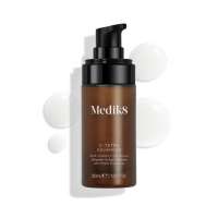 MEDIK8 C-Tetra Advanced 30 ml