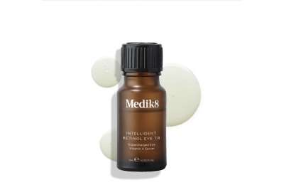 MEDIK8 Intelligent Retinol Eye TR 7 ml