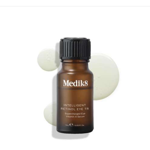 MEDIK8 Intelligent Retinol Eye TR 7 ml
