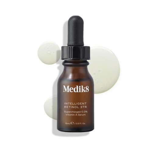 MEDIK8 Intelligent Retinol 3TR 15 ml