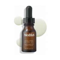 MEDIK8 Intelligent Retinol 6TR 15 ml MEDIK8 Intelligent Retinol 6TR 15 ml