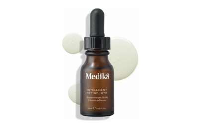 MEDIK8 Intelligent Retinol 6TR 15 ml