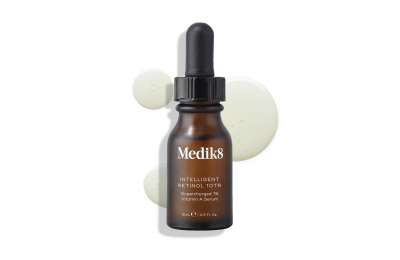MEDIK8 Intelligent Retinol 10TR 15 ml