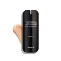 MEDIK8 r-Retinoate Intense, 50 ml MEDIK8 r-Retinoate Intense, 50 ml