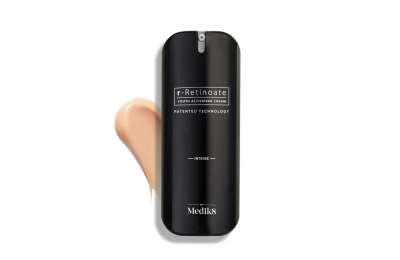 MEDIK8 r-Retinoate Intense, 50 ml MEDIK8 r-Retinoate Intense, 50 ml