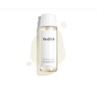 MEDIK8 Press & Glow Tonic 200 ml