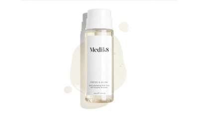 MEDIK8 Press & Glow Tonic 200 ml