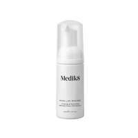 MEDIK8 Micellar Mousse 40 ml MEDIK8 Micellar Mousse 40 ml
