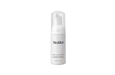 MEDIK8 Micellar Mousse 40 ml