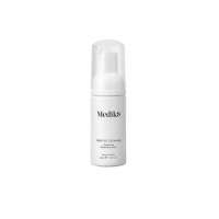 MEDIK8 Clarifying Foam 40 ml MEDIK8 Clarifying Foam 40 ml