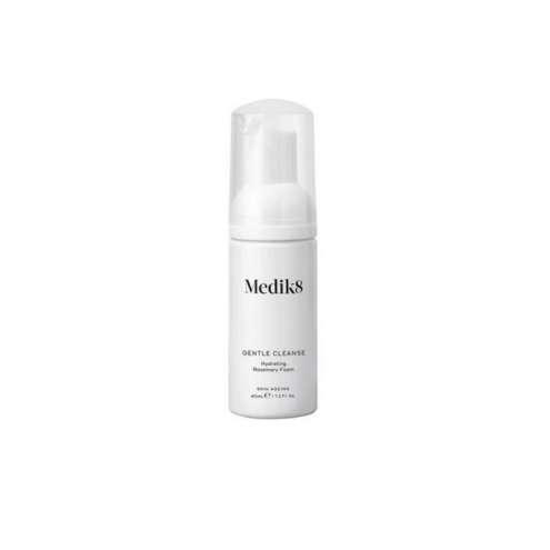 MEDIK8 Clarifying Foam 40 ml