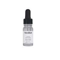 MEDIK8 Liquid Peptides Serum 8 ml MEDIK8 Liquid Peptides Serum 8 ml
