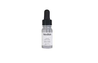 MEDIK8 Liquid Peptides Serum 8 ml