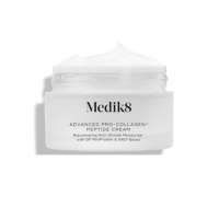 MEDIK8 Advanced Pro-Collagen+ Peptide Cream 12,5 ml MEDIK8 Advanced Pro-Collagen+ Peptide Cream 12,5 ml