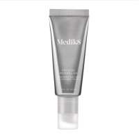 MEDIK8 Crystal Retinal 24, 30 ml MEDIK8 Crystal Retinal 24, 30 ml