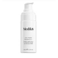 MEDIK8 EXO-PDRN PRISMATIC+ 30 ml MEDIK8 EXO-PDRN PRISMATIC+ 30 ml