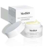 MEDIK8 Daily Radiance Vitamin C SPF 30, 50 ml 