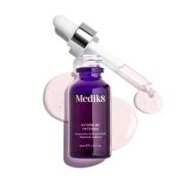 MEDIK8 Hydr8 B5 Serum 30 m