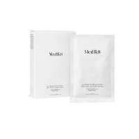 MEDIK8 Ultimate Recovery Bio‑Cellulose Mask Интенсивно увлажняющая маска для лица 6×30 g