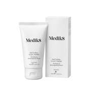 MEDIK8 Natural Clay Mask Очищающая глиняная маска 75 ml