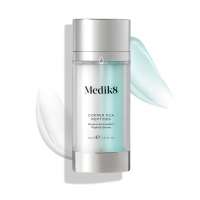 MEDIK8 Copper PCA Peptides Антиоксидантная пептидная сыворотка 30 ml