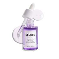 MEDIK8 Bakuchiol Peptides Serum Питающая лёгкая сыворотка 30 ml