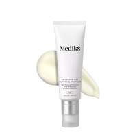 MEDIK8 Advanced Day Ultimate Protect SPF 50+ Антивозрастной увлажняющий крем 50 ml
