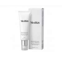 MEDIK8 Advanced Day Total Protect SPF 30  Антивозрастной дневной крем 50 ml