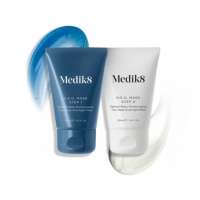MEDIK8 H.E.O. Mask 2×50 ml