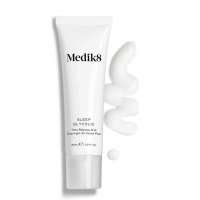 MEDIK8 Sleep Glycolic Peel 30 ml