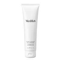 MEDIK8 Micellar Mousse Micelární čisticí pěna 150 ml