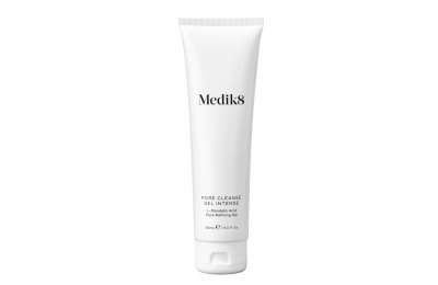 MEDIK8 Pore Cleanse Gel Intense 150 ml