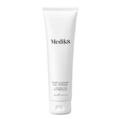 MEDIK8 Pore Cleanse Gel Intense 150 ml
