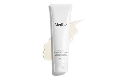 MEDIK8 Surface Radiance Cleanse 150 ml