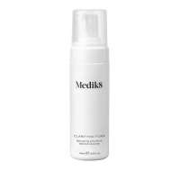 MEDIK8 Clarifying Foam Čisticí pěna s kyselinami 150 ml