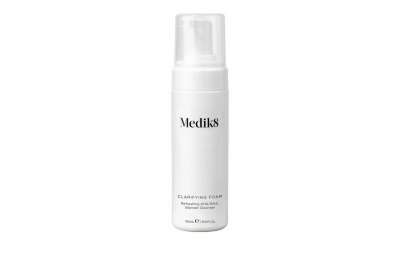 MEDIK8 Clarifying Foam Čisticí pěna s kyselinami 150 ml