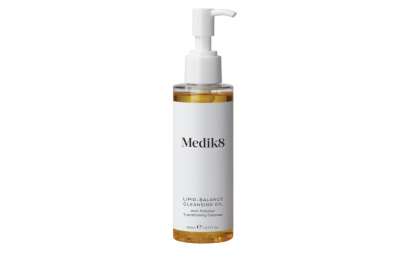 MEDIK8 Lipid-Balance Cleansing Oil Очищающее масло 140 мл