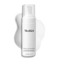 MEDIK8 Micellar Mousse Micelární čisticí pěna 150 ml