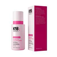 K18 HeatBounce Conditioning Heat Protectant, Bezoplachový kondicionér 236 ml K18 HeatBounce Conditioning Heat Protectant, Bezoplachový kondicionér 236 ml
