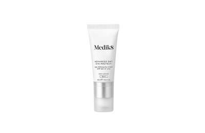 MEDIK8 Advanced Day Eye Protect SPF 30 Дневной крем для области вокруг глаз 15 мл