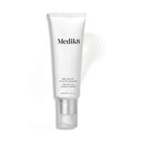 MEDIK8 Balance Moisturiser 50 ml – lehký matující hydratační krém pro mastnou a problematickou pleť