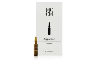 MESOSYSTEM MCCM - Argireline ampule, 20x2 ml.