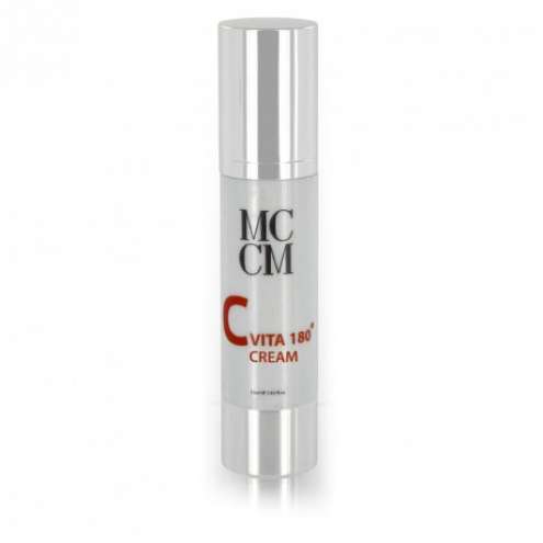 Mesosystem C Vita 180 Krém s vitamínem C 50 ml