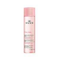 NUXE Very Rose Soothing Micellar Cleansing Water 200 ml