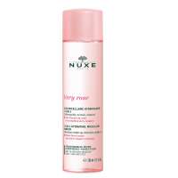 NUXE Very Rose Refreshing Tonic Lotion 200 ml