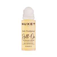 NUXE Huile Prodigieuse Multi-Purpose Dry Oil Roll-on 60 ml