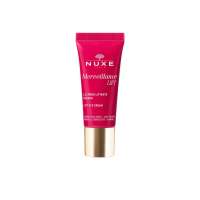 NUXE Merveillance Lift Firming Eye Cream 15 ml