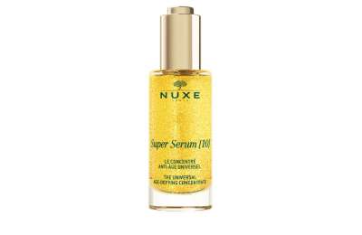NUXE The Universal Age‑Defying Concentrate 30 ml