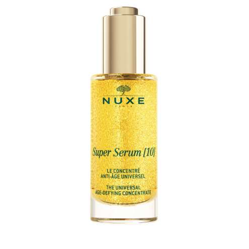 NUXE The Universal Age‑Defying Concentrate 30 ml