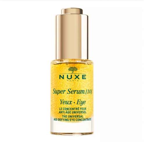 NUXE The Universal Age‑Defying Eye Concentrate 15 ml